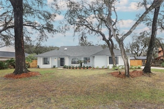 1633 Cedar Glen Dr, Apopka, FL 32712