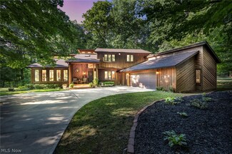 22851 Harms Rd, Cleveland, OH 44143