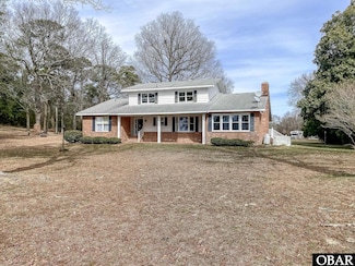 201 Case Landing Rd, Jarvisburg, NC 27947
