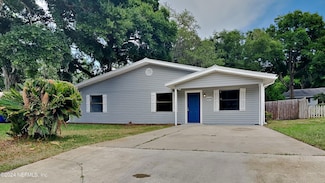 3252 Calle Cortez, Saint Augustine, FL 32086
