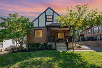 107 Bonham Rd, Cincinnati, OH 45215