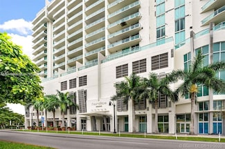2525 SW 3rd Ave Unit 605, Miami, FL 33129