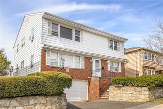 21 Pine St Unit 2, West Harrison, NY 10604