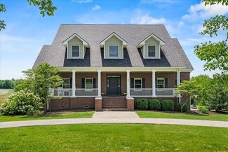 553 White Oak Rd, Stamping Ground, KY 40379