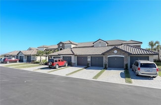 0 Palmer Cir Unit 106 A4423370, Bradenton, FL 34211