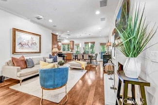 638 W Sierra Madre Blvd Unit D, Sierra Madre, CA 91024