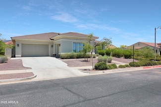 20424 W Summit Place, Buckeye, AZ 85396