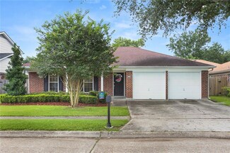 1113 Linwood Ave, Metairie, LA 70003
