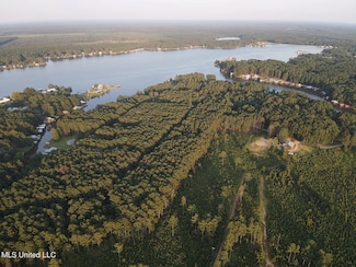 0 Helmlock Rd Unit 4089092, Pachuta, MS 39347