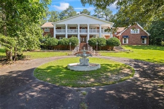 1961 Luke Edwards Rd, Dacula, GA 30019