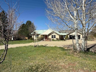 6875 Road 38, Mancos, CO 81328
