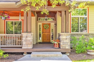 3213 Augusta Dr, Bozeman, MT 59715