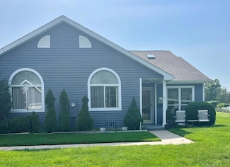 701 Spring Lake Dr, Middle Island, NY 11953