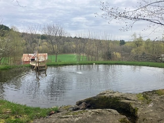 305 Richard Rd, Franklin, VT 05457