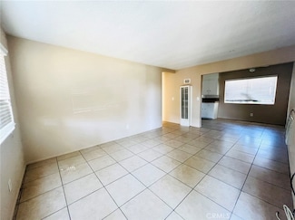 489 W Alpine St Unit A, Upland, CA 91786