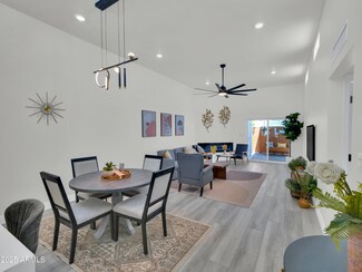 3401 N 37th St Unit 14, Phoenix, AZ 85018