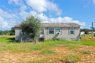 643 Fazzini Rd, Babson Park, FL 33827