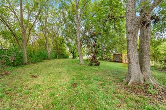 4918 Sycamore Ave, Pasadena, TX 77503