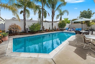 729 4th Ave, Chula Vista, CA 91910