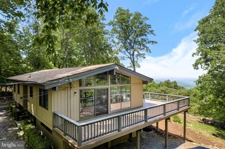 237 Salt Lick Rd, Front Royal, VA 22630