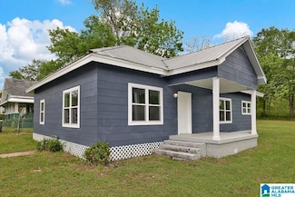 129 W 23rd St, Anniston, AL 36201