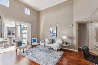 3901 Lick Mill Blvd Unit 446, Santa Clara, CA 95054