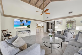 19951 Trevi Way, Boca Raton, FL 33434