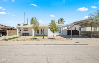 6315 Weems Ct, El Paso, TX 79905