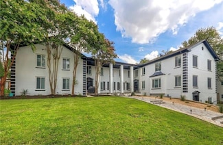 1507 Pease Rd Unit 7, Austin, TX 78703