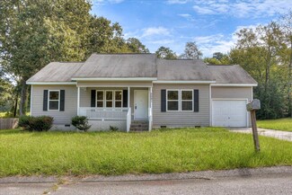 5021 Trotter Ct, Jackson, SC 29831
