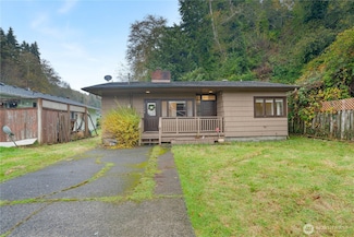 2112 Becker St, Aberdeen, WA 98520