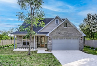 162 Puu Waa Ln, Bastrop, TX 78602