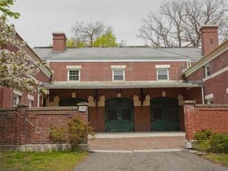 24 Ginn Rd, Winchester, MA 01890