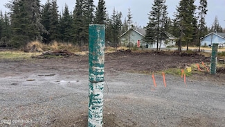 51266 Sea Quest Dr, Kalifornsky, AK 99611