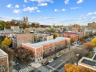 301 W 137th St Unit 301B, New York, NY 10030