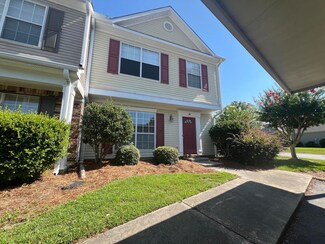 200 Jefferson Place, Hattiesburg, MS 39402