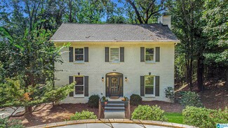 839 Willow Oak Dr, Birmingham, AL 35244