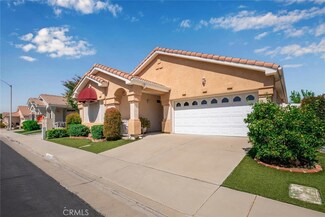26856 Buccaneer Dr, Sun City, CA 92585