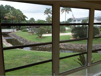 315 Saint Andrews Blvd Unit B27, Naples, FL 34113