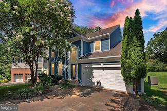 20665 Shoal Place, Sterling, VA 20165