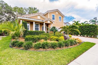 5768 Aaron Ct, Sarasota, FL 34232