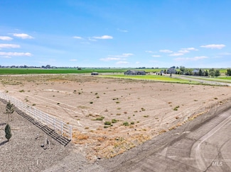 2271 E E 4195 N, Filer, ID 83328