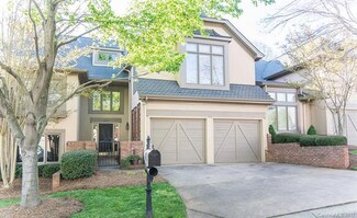 5737 Ballinard Ln Unit 11, Charlotte, NC 28277