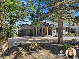 1204 W 23rd St, Casper, WY 82604