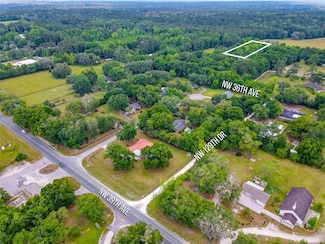 TBD NW 36 Ave, Gainesville, FL 32606
