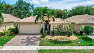 5166 Palazzo Place, Boynton Beach, FL 33437