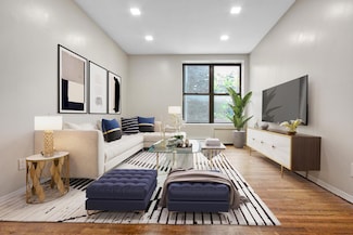 510 Ocean Pkwy Unit 3F, Brooklyn, NY 11218