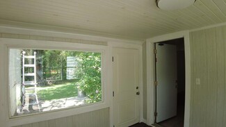 9475 Port Sheldon St, Zeeland, MI 49464