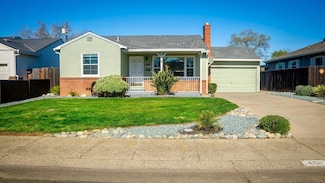 6651 9th Ave, Sacramento, CA 95820