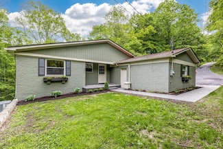 3841 Mount Carmel Rd, Cincinnati, OH 45244